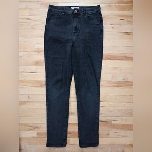 New Look Tori Ankle Grazer Jeans Tall